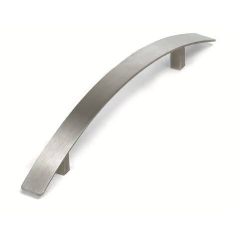 3 inch stainles steel cabinet pulls home depot|3 inch stainless cabinet pulls.